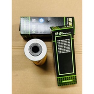 KTM OIL FILTER, Superduke 1290,adventure 1190/1290,RC8 HF650
