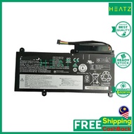 Lenovo ThinkPad E450 E450C E455 E460 E460C 45N1752  Battery