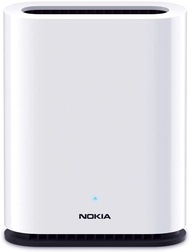 Nokia WiFi Beacon 1 WiFi Mesh Router System AC1200