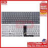 LENOVO 320-15IKB L340-15API L340-15IWL L340-17 L340-17IWL 130-15AST L3 15IML05 Laptop Keyboard