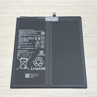 Suitable for Tablet M20 28 cm VRD-AL09/AL10/W09/W10 Battery HB30A7C1ECW Electric Board