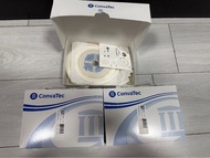Convatec ActiveLife 造口袋