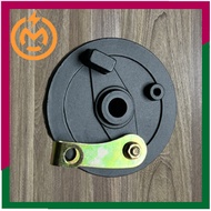 [Lihaze] Cụm bát phanh sau bát thắng sau xe đạp điện Lihaze