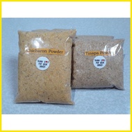 ✲ ♆ ◰ Chicharon Powder At Tinapa Powder 2kilo ( Pang Palabok )