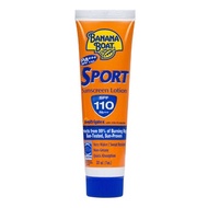 Banana boat suncreen 110 spf 30ml