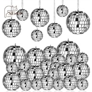 Disco Ball Decor Disco Ball Party Decorations