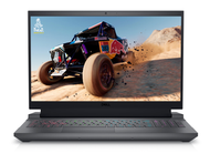 Dell - G15 G5530 遊戲專用筆記型電腦 13th i7-13650HX RTX 4060 黑色