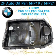 (100% ORI ZF) BMW AUTO OIL PAN AUTO FILTER GA6HP19Z GA6HP21Z E60 E90 0501 220 297 24152333907 241175