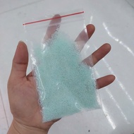 Cactus Root Stimulating Powder Bag