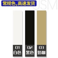 Modern Minimalist Bauhaus Classic Combination Living Room Wall Cabinet Storage Room Divider Cabinet 