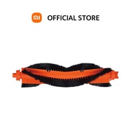 Xiaomi Robot Vacuum E10 Accessories Brush/ Brush Cover/Mop Pad/Filter