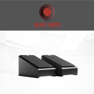 POLK AUDIO SIGNATURE ES90 ELITE ATMOS SPEAKER