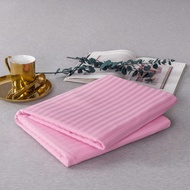 Pure Cotton Silk Filled Duvet Cover Inner Core Cover Cotton Quilt Protector Single Double Size Beddi