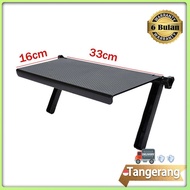 Rak TV Tatakan TV Rak Atas Tv Rak DVB WiFi Screen Top Shelf