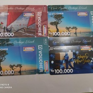 voucher indomaret 100 ribu