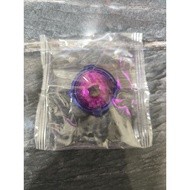 Ratchet 4-50 Beyblade X Ori Takara