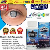 OBAT MATA KATARAK GEJALA KATARAK - WALATRA SEHAT MATA LIMATA ASLI