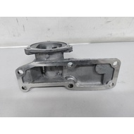 8-94462553-0 (1PC) THERMOSTAT HOUSING(BTM) FOR ISU 4BD1