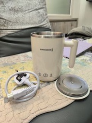 MATSUSHO電熱杯 cup cooker