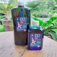 🔥ถูกที่สุด🔥 (GlutaGX1250ml) GlutaGX1. 250ml ลดสำหรับหรือ JR3.8053❗❗ส่งด่วน❗❗