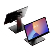 Desktop POS system Imin Swan 2