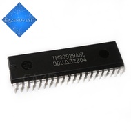 1 Piece TMS9929ANL TMS9929 DIP-40   chip