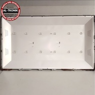 TCL LED TV BACKLIGHT 32 INCHTCL MODEL L32D2900 BACK LIGHT L 32D2900