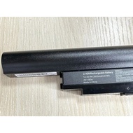 A41-B34 A32-B34 A31-C15 Battery for Haier S500 Medion S4209 S4211 S4216 S4611 k560 K56L K5 Tongfang 