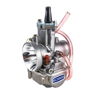 SUDCO PWK 34MM carburetor - PWK 34mm SUDCO racing carburetor