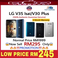 🚚FREE SHIPPING🚚LG V30+/V34/V35/V36/K4 2017/DM-01K/V20 Pro/Q7 Snapdragon 835 Budget Android Gaming Sm