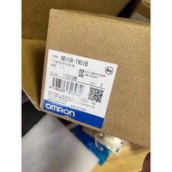 Screen NB7W-TW00B/01B/NB5Q-TW00B/01B/NP5-MQ/SQ001B/NB10W-TW01B