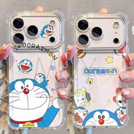 for Huawei nova 2 Lite 2i 3i 3 3e 4e 4 6 5T 7i 7 8 8i 9 10 10z 11 12 13 14 15 Pro SE Ultra 13i 12i 1
