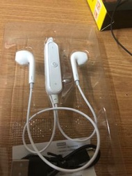 Bluetooth 運動藍牙耳筒