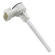 UOIENRT Coolant Level Sensor 57759511 KZ359001 Replacement for Kenworth T680 T880 Replacement for Pe