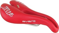 Selle SMP Avant Saddle - Men's