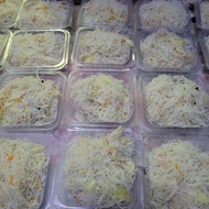 Self pick up - Bihun Goreng