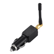Car GPS Signal Interference Blocker Shield Privacy for Protection Anti Tracking
