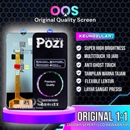 LCD VIVO Y17 / Y15 / Y12 / Y12i / Y11 / Y3 / 1901 / 1902 / 1904 / 1906 ORIGINAL MEETOO POZI/ SUNSHIN