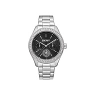 DKNY Women Watch Elegance DK1L129M0045
