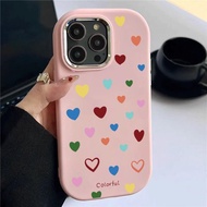 Casing hp For Realme 5 5i 5s 11 Pro 12 12 Lite 12 Plus 12 Pro 12X 5G 6i 8 5G 8s 5G 9 5G 9 5G Speed E