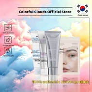 [Lefilleo] 12 anti-wrinkle patches/Purple/blue/silver mask 65g/Reduce crow's feet/Reduce crow's feet