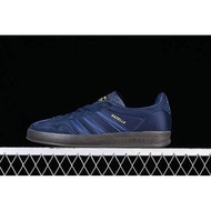 Adidas GAZELLE INDOOR NAVY