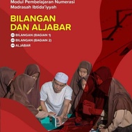 Number and Aljabar