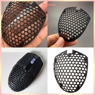 Yoo 3D Printed Honeycomb  Cover For G304 G305 Mouse Reduces Overall Weight
