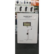 Insta360 Flow 2 Smartphone Gimbal Stabilizer