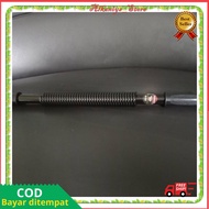 Fitness Gym Equipment Power Twister Sports Equipment 40kg Gym Equipment Stomach Reducer Home Sports