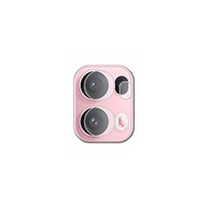 ฟิล์มป้องกันเลนส์ด้านหลังกล้อง3-In-1 13 Oppo Reno 5G สำหรับ OPPO Reno 13 Pro 13 Prooreno 13 Reno13Pr