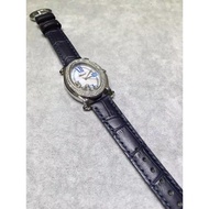 Chopin Watch Awesome