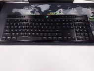 Corsair K100 Air