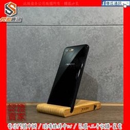【傻瓜通訊】嚴選二手機OPPO AX5s 4G｜3G+64GB｜6.2吋｜工作機｜平價手機｜黑色｜#4795